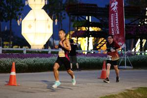 BIB: 
                            <button type="button" onclick="openModal(27843674)" class="btn btn-primary btn-sm float-right btn-popup" data-toggle="modal" data-target=".modal-high-quality">
                        <i class="fas fa-shopping-cart"></i> Add to Cart
                    </button>
                                            <button type="button" onclick="isThisMe(27843674, true)" class="btn btn-success btn-sm float-right btn-popup btn-isme hidden" data-toggle="tooltip" data-placement="bottom" title="นี่คือรูปของคุณใช่ไหม คลิกที่นี่เพื่อเอาเข้าอัลบั้ม">
                        <i class="fas fa-plus"></i> Add to album
                    </button>
                    <button type="button" onclick="isThisMe(27843674, false)" class="btn btn-warning btn-sm float-right btn-popup btn-isnotme hidden">
                        <i class="fas fa-ban"></i> Remove from album
                    </button>